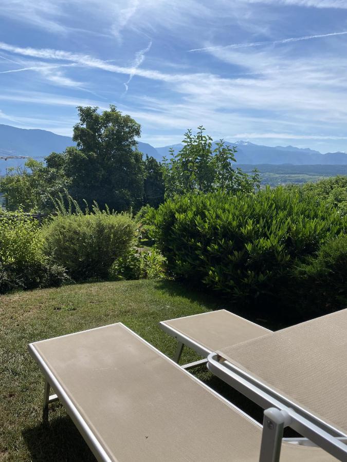 Platzlhof Apartment Appiano Sulla Strada Del Vino Exterior photo